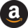 Amazon Logo