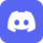 Discord Logo